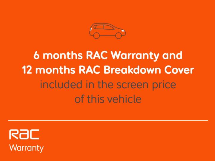 Jaguar F-PACE 2.0 D200 MHEV R-Dynamic Black Auto AWD Euro 6 (s/s) 5dr