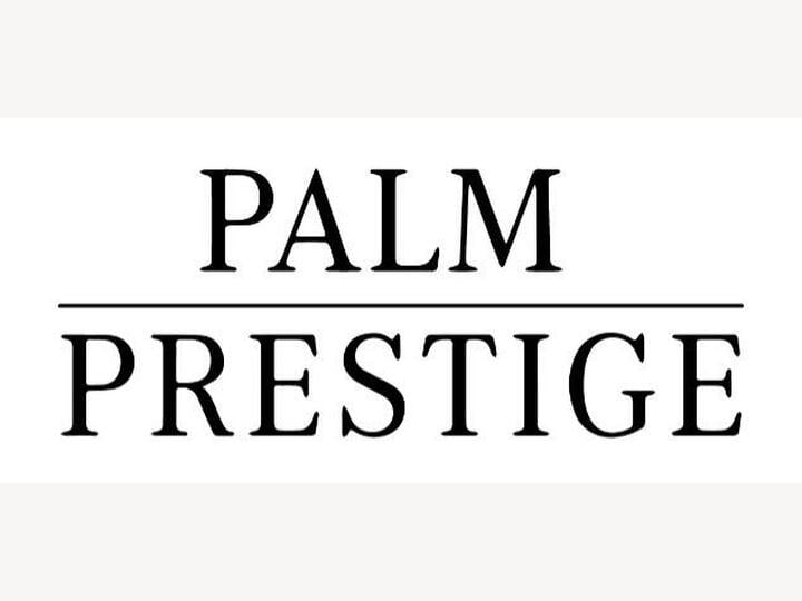 Mercedes-Benz AMG GT 4.0 63 V8 BiTurbo S Coupe SpdS MCT 4MATIC+ Euro 6 (s/s) 5dr