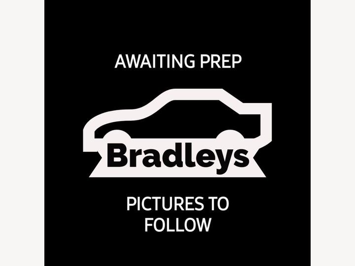 Peugeot 207 SW 1.6 HDi Allure Euro 5 5dr