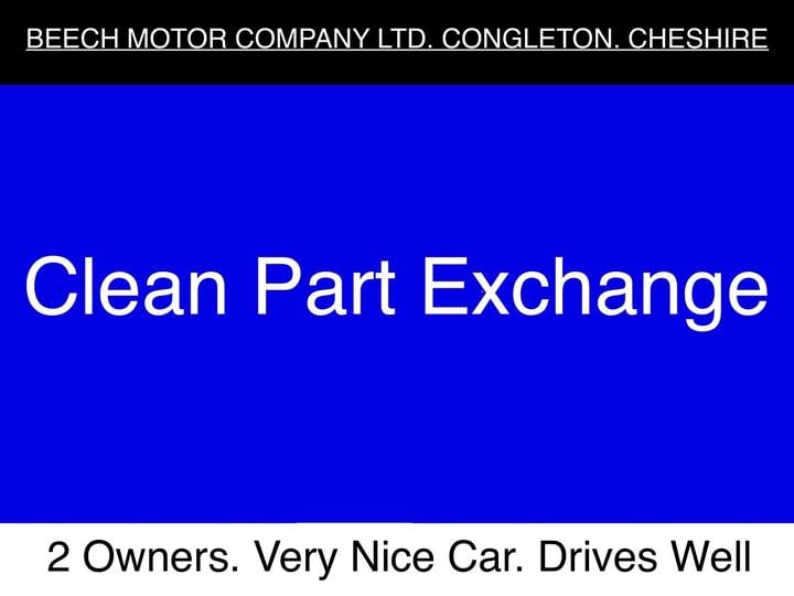 Skoda Octavia 2.0 TDI Elegance DSG Euro 5 5dr