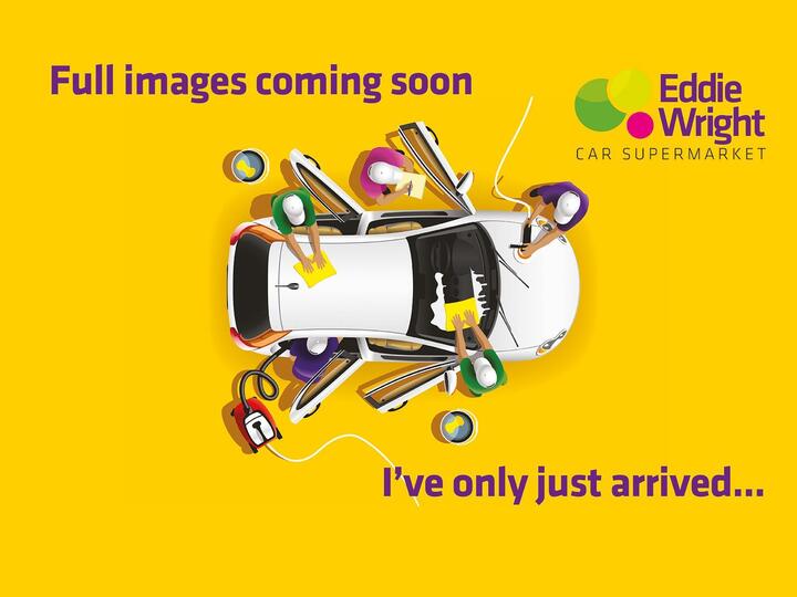 Ford FOCUS 1.0T EcoBoost Titanium Euro 6 (s/s) 5dr