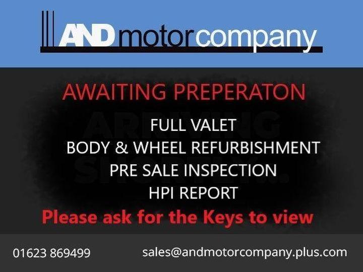 Subaru FORESTER 2.0D X 4WD Euro 5 5dr