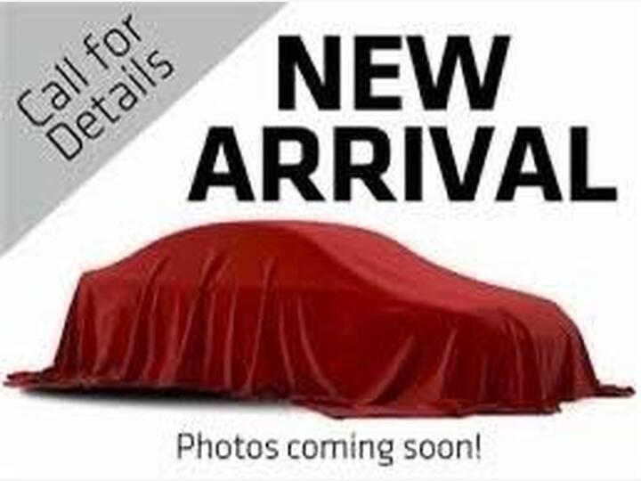 Citroen C3 1.2 PureTech Flair Euro 6 5dr
