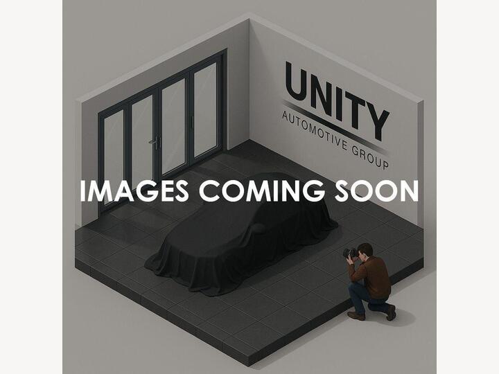 Tesla Model S (Dual Motor) Long Range Auto 4WD 5dr