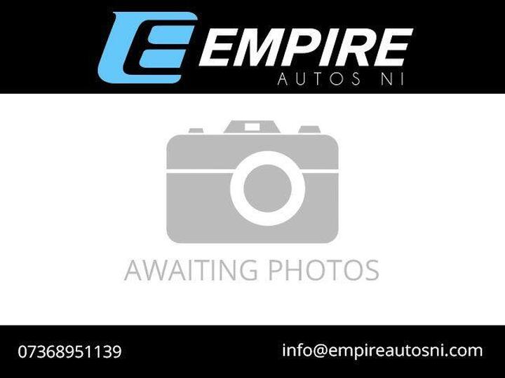 BMW 3 SERIES 3.0 M340d MHT Auto XDrive Euro 6 (s/s) 4dr