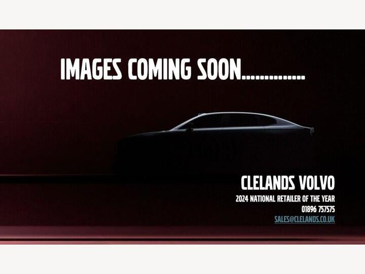 Volvo XC70 2.4 D4 SE Lux Geartronic AWD Euro 5 5dr