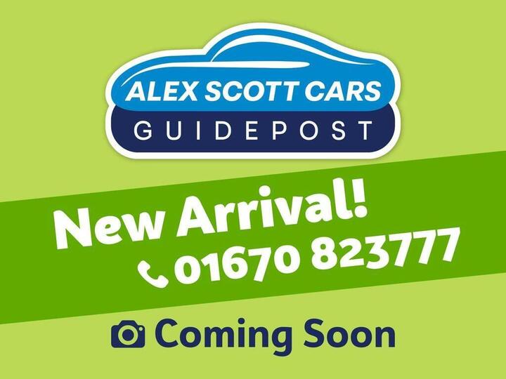 Citroen E-C3 Standard Range 44kWh MAX Auto 5dr (11kW Charger)