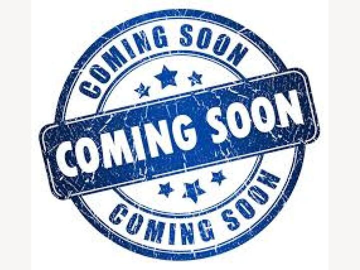 Vauxhall VIVA 1.0i SE Euro 6 5dr Vauxhall VIVA 1.0i SE Euro 6 5dr