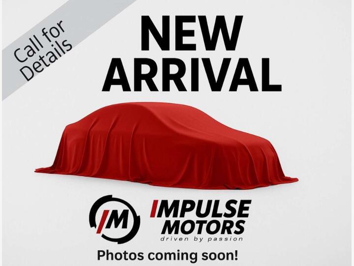 Ford FIESTA 1.0T EcoBoost Titanium Euro 6 (s/s) 5dr