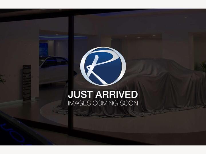 Fiat 500 1.0 MHEV Euro 6 (s/s) 3dr
