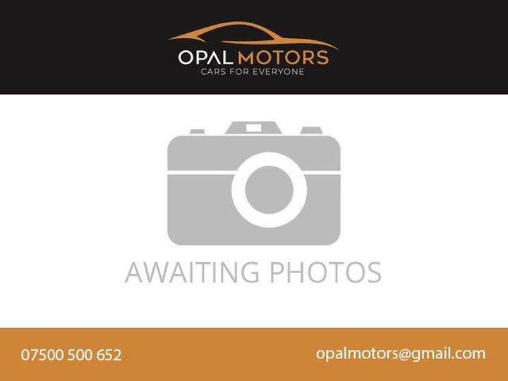 SEAT ARONA 1.0 TSI FR Sport Euro 6 (s/s) 5dr