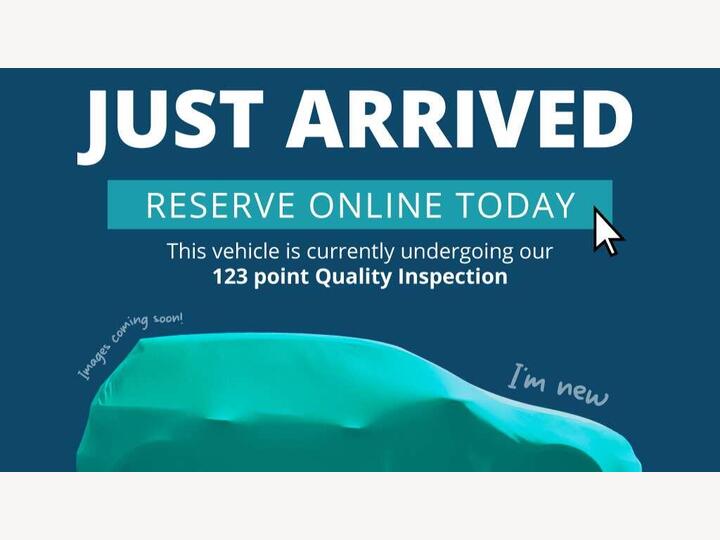 Mazda CX-3 HATCHBACK 2.0 SKYACTIV-G Sport Nav+ Euro 6 (s/s) 5dr