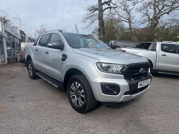 Volkswagen California 2.0 TDI Ocean DSG Euro 6 (s/s) 4dr