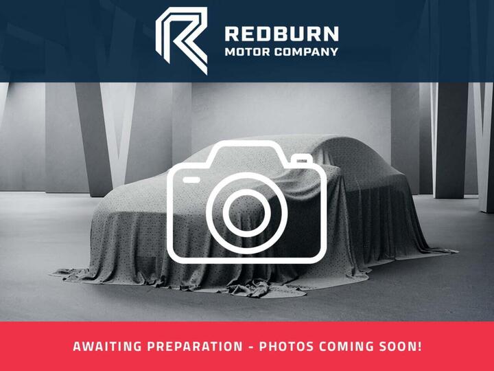 Volkswagen Tiguan 2.0 TDI R-Line DSG Euro 6 (s/s) 5dr