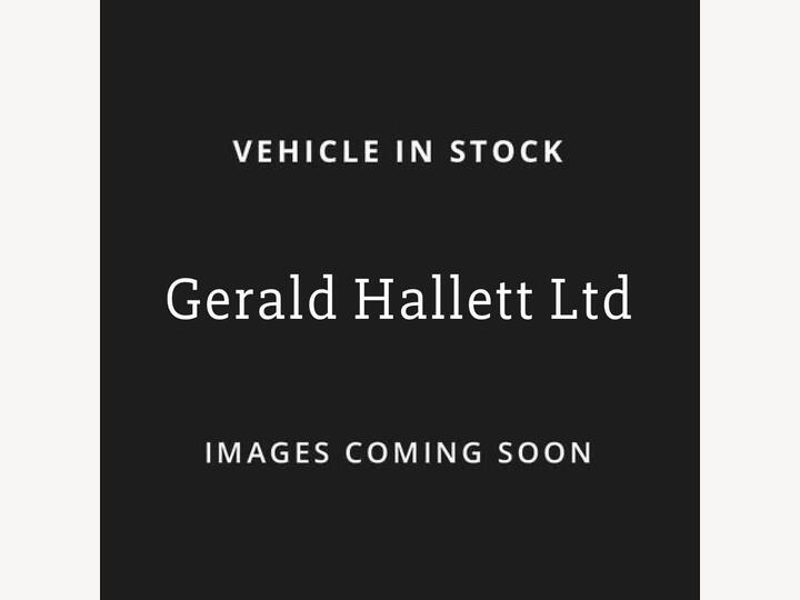 Land Rover Range Rover Sport 3.0 SD V6 HSE Dynamic Auto 4WD Euro 6 (s/s) 5dr