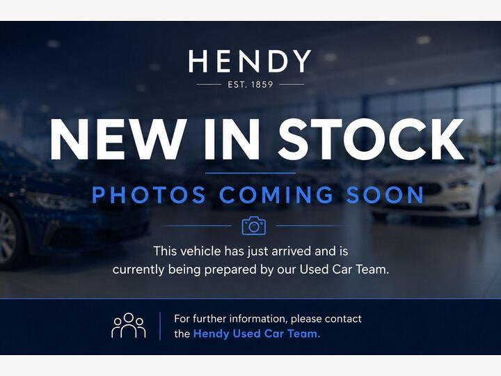 Ford KUGA 2.5 Duratec 14.4kWh Vignale CVT Euro 6 (s/s) 5dr
