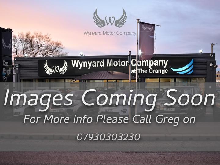 Land Rover Range Rover Sport 3.0 D350 MHEV Autobiography Auto 4WD Euro 6 (s/s) 5dr