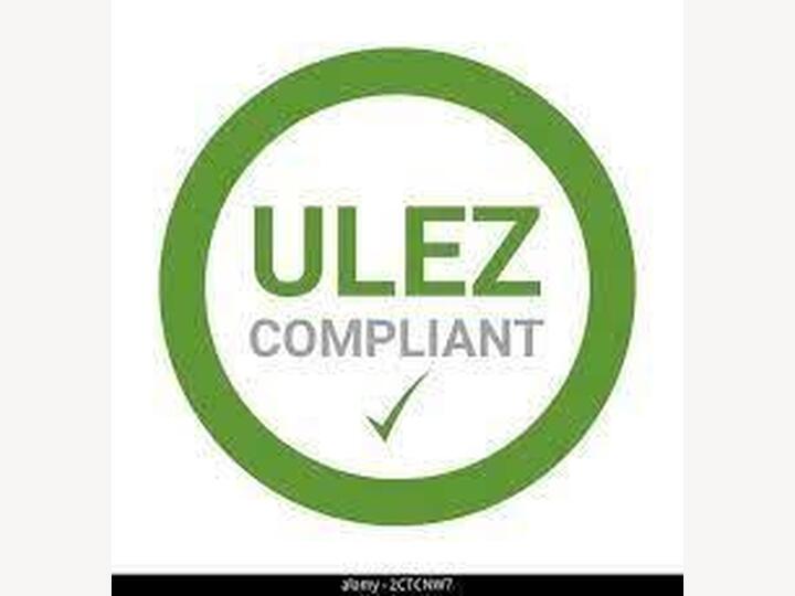 Fiat 500 1.2 S Euro 6 (s/s) 3dr