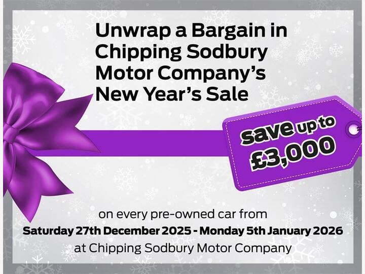 Polestar Polestar 2 Single Motor 64kWh Standard Range Fastback Auto FWD 5dr