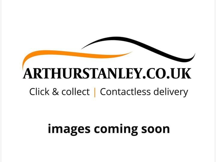 Nissan Qashqai 1.2 DIG-T Tekna 2WD Euro 5 (s/s) 5dr