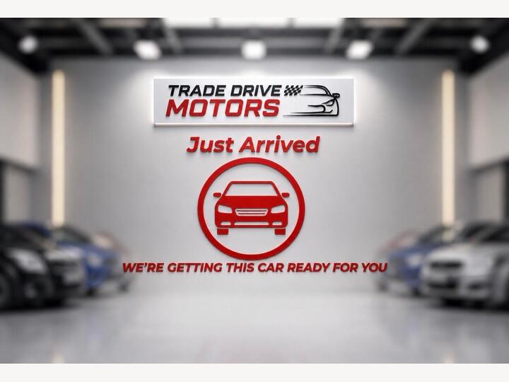 Citroen C3 1.2 PureTech C-Series Edition Euro 6 (s/s) 5dr