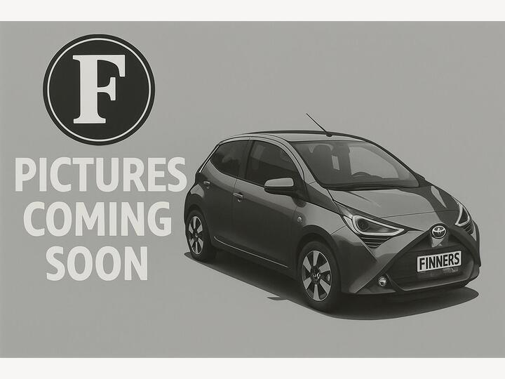 Vauxhall Corsa 1.2 16V Excite Euro 5 3dr (A/C)