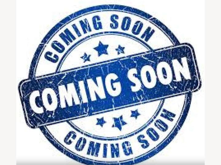 Vauxhall ADAM 1.4 16v ROCKS AIR Euro 5 3dr Vauxhall ADAM 1.4 16v ROCKS AIR Euro 5 3dr