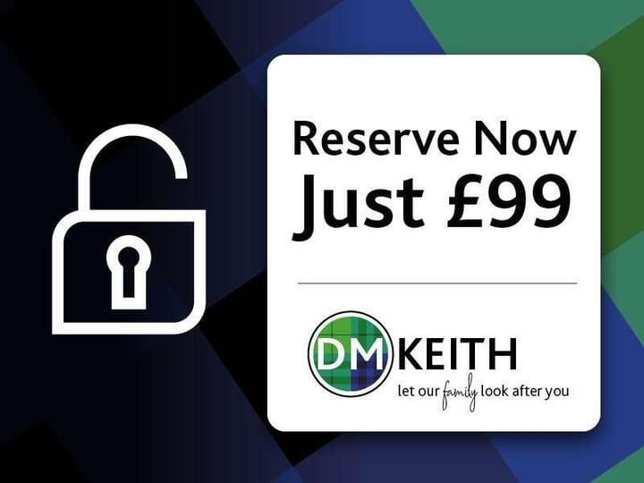 Suzuki Swift 1.2 MHEV Motion CVT Euro 6 (s/s) 5dr