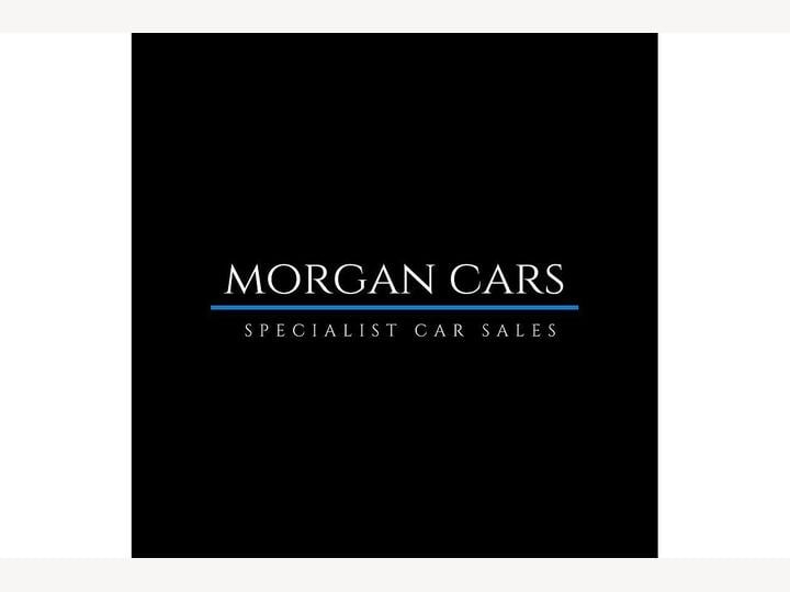 Ferrari 296 GTB 3.0T V6 7.45kWh Coupe 2dr Petrol Plug-in Hybrid F1 DCT Euro 6 (s/s) (830 Ps)