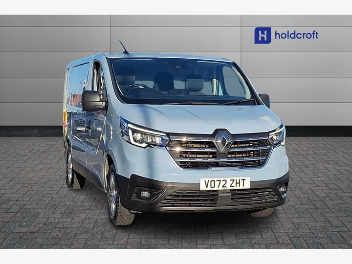 Audi A4 2.0 TDI 143 S Line 5dr