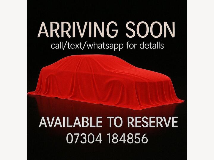 Land Rover Discovery Sport 2.0 TD4 HSE Luxury Auto 4WD Euro 6 (s/s) 5dr Land Rover Discovery Sport 2.0 TD4 HSE Luxury Auto 4WD Euro 6 (s/s) 5dr