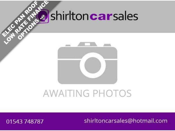 Toyota COROLLA 1.8 VVT-h Design CVT Euro 6 (s/s) 5dr