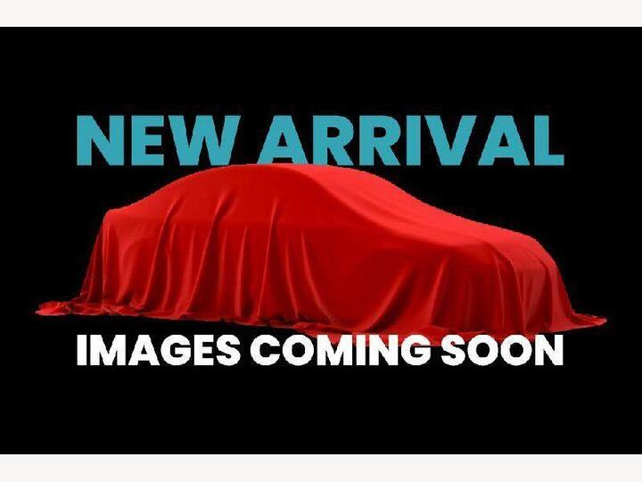 Audi A8 3.0 TDI V6 50 S Line Tiptronic Quattro Euro 6 (s/s) 4dr