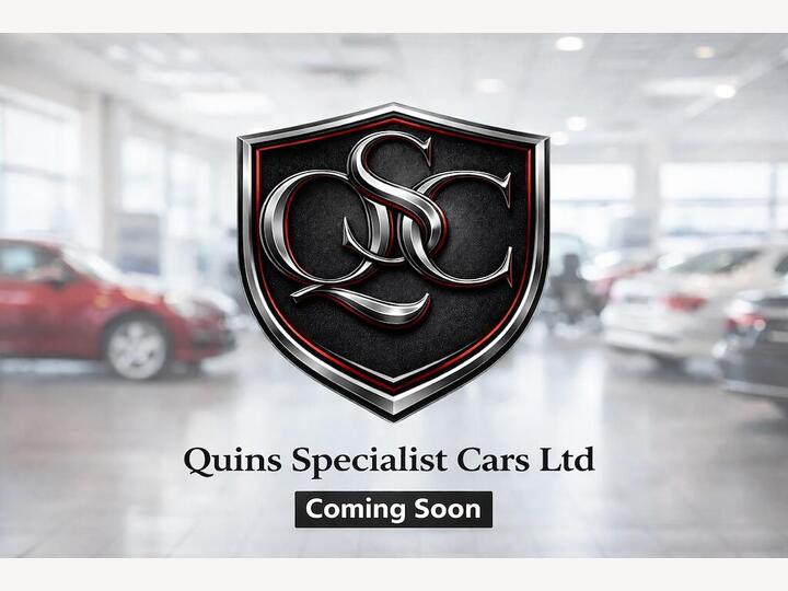 Skoda Yeti 1.6 TDI GreenLine II SE Outdoor Euro 5 (s/s) 5dr