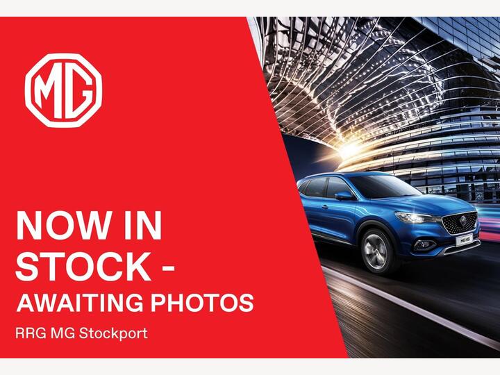 Hyundai Tucson 1.6 CRDi MHEV N Line Euro 6 (s/s) 5dr