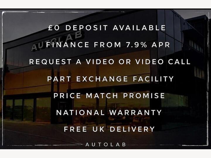 Land Rover Range Rover Sport 2.0 P400e 13.1kWh HSE Dynamic Auto 4WD Euro 6 (s/s) 5dr