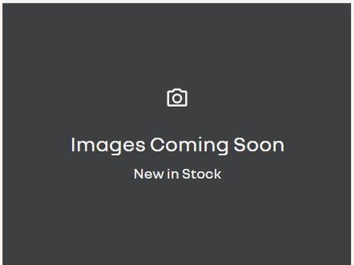 Dacia Bigster 1.8 Journey Auto Euro 6 (s/s) 5dr