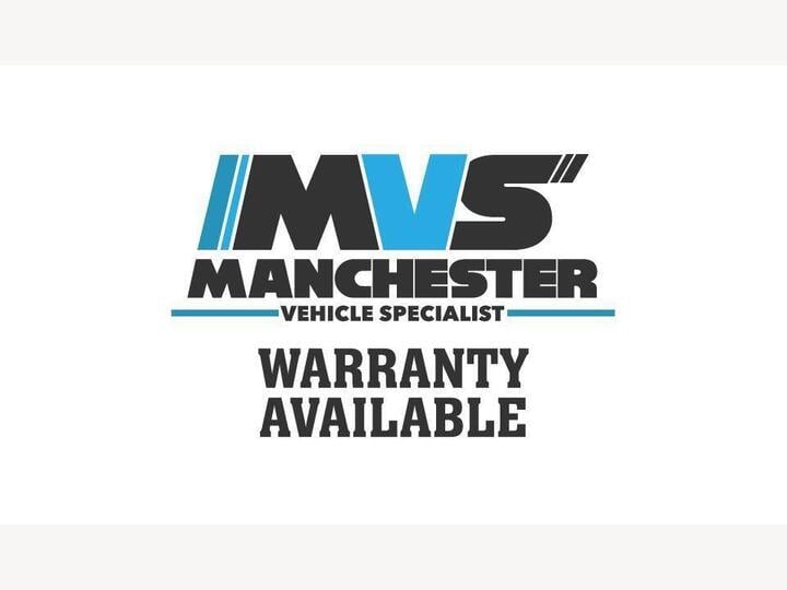 Mercedes-Benz GLC 2.1 GLC220d AMG Line (Premium Plus) G-Tronic 4MATIC Euro 6 (s/s) 5dr