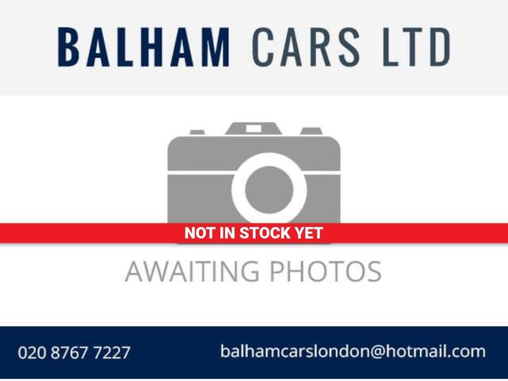 SEAT ATECA 1.4 EcoTSI SE Euro 6 (s/s) 5dr