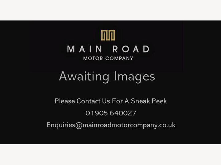 Land Rover Defender 90 3.0 D250 MHEV First Edition Auto 4WD Euro 6 (s/s) 3dr