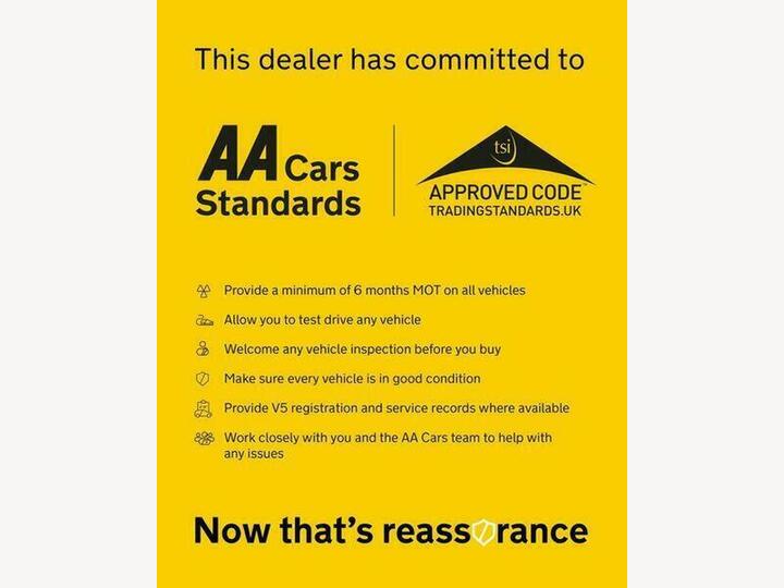 Toyota Avensis 1.8 VVT-i T3-X 4dr