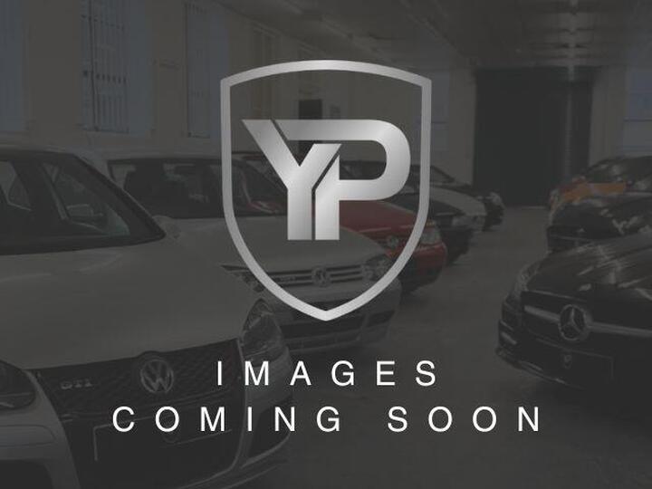 Mercedes-Benz SLK 2.1 SLK250 CDI AMG Sport G-Tronic+ Euro 5 (s/s) 2dr