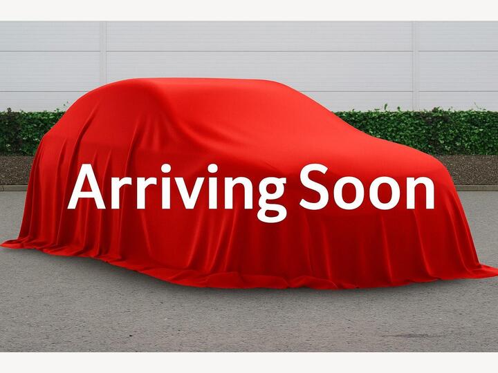 Kia Picanto 1.2 GT-Line S Euro 6 (s/s) 5dr