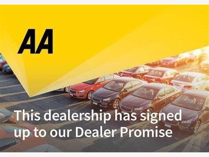 Renault CAPTUR 1.2 TCe ENERGY Dynamique Nav Auto Euro 6 (s/s) 5dr