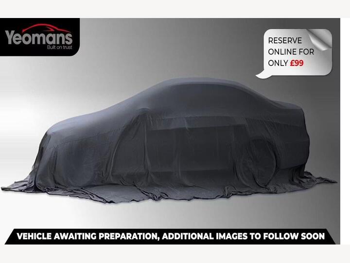 Audi Q5 2.0 TDI 40 S Line S Tronic Quattro Euro 6 (s/s) 5dr