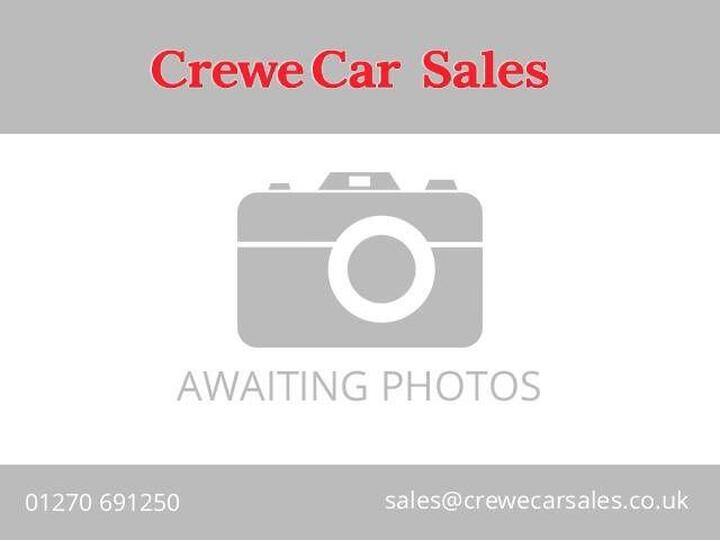 BMW 5 SERIES 3.0 530d SE Auto XDrive Euro 6 (s/s) 4dr