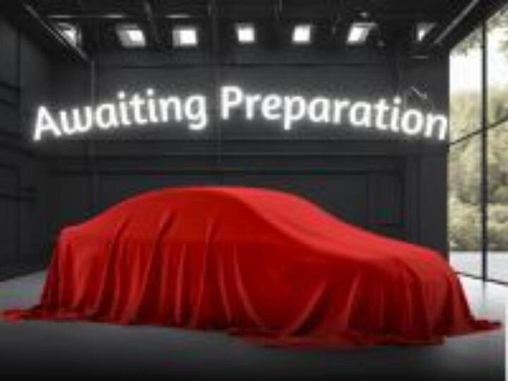 Ford Fiesta 1.25 Zetec 5dr