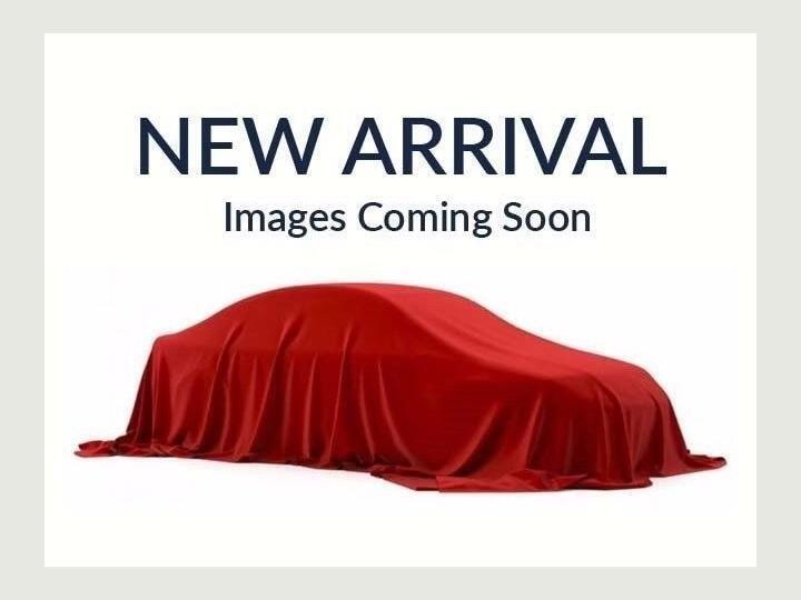 MINI Clubman 1.5 Cooper Euro 6 (s/s) 6dr