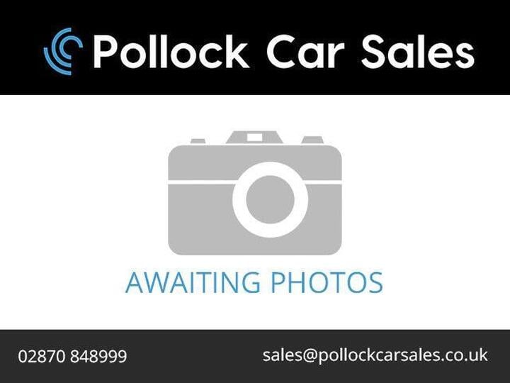 Volvo XC90 2.0 B6 MHEV Ultimate Dark Auto 4WD Euro 6 (s/s) 5dr