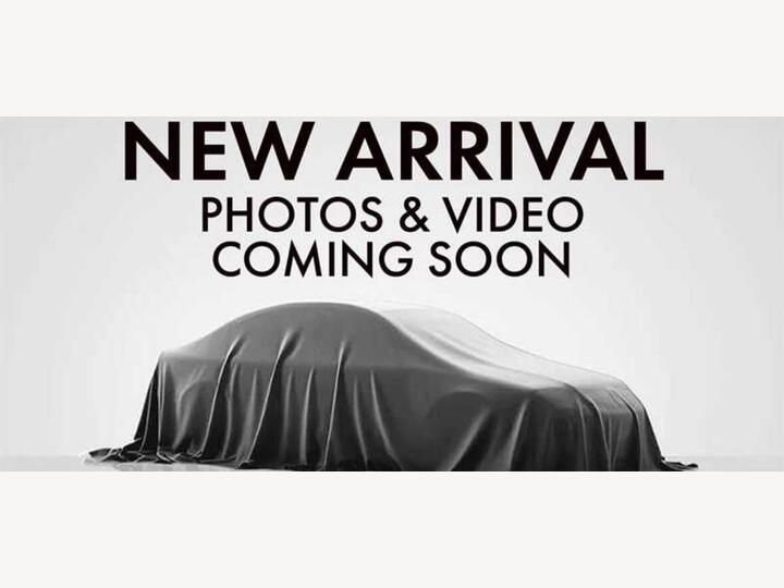 BMW 4 Series Gran Coupe 3.0 430d M Sport Auto XDrive Euro 6 (s/s) 5dr